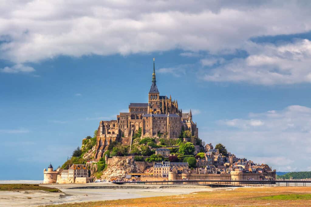 Mont Saint Michel Abbey Opening Hours 2026 Last Entry Best Times mont-saint-michel-abbey-opening-hours-2026-last-entry-best-times